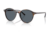 Occhiali da sole Ray-Ban 0RB2230  51  1356R5
